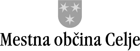 Цеље